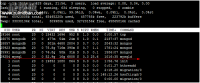 剖析MySQL5.6.12 Waiting for commit lock导致从卡死