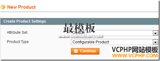 magento-create-configurable-product6