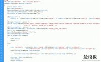 dedecms调用上级栏目的方法