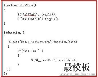 解决DEDECMS网站打开前台/后台速度慢