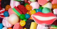 2016年万圣节糖果销量将达到25亿美元市场潜力巨大