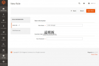 Magento2中文版使用教程-管理者权限
