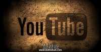 YouTube视频引流看这一篇就够了