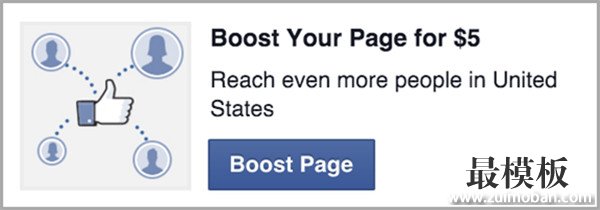 【盘点】Facebook品牌营销最应该避免的14大误区