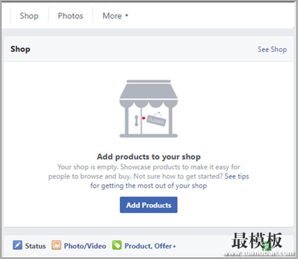 【盘点】Facebook品牌营销最应该避免的14大误区