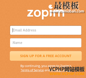 zopimsignup