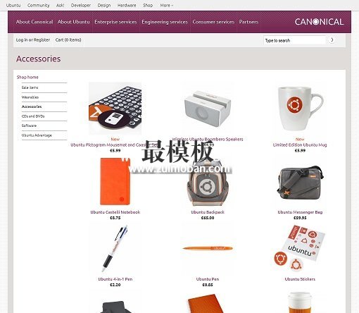 How to display latest products on Homepage in Magento