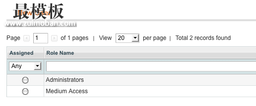 magento_select_acces-Role[1]