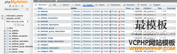 migration-server-mysql2