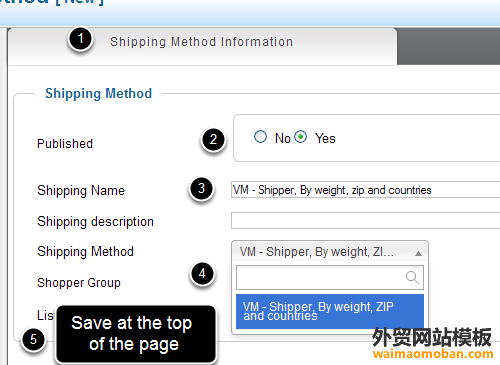 tutuploads11a._CONFIGURE_Choose_method.png