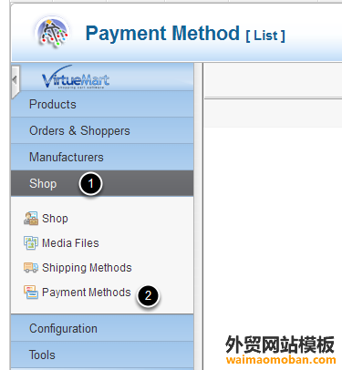 tutuploadsStep_9._ACTION_Enable_Payment_Methods.png