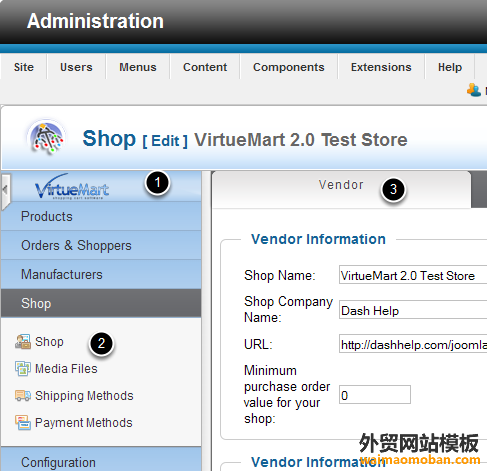 tutuploads12a._CONFIGURE_Navigate_to_shop.png