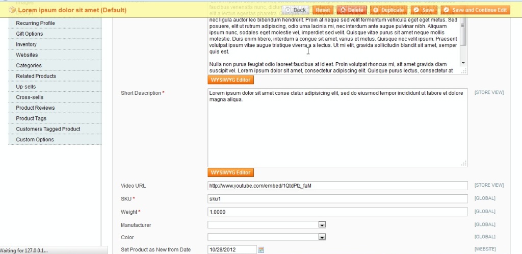 magento_product_video_adding_changing_5[1]
