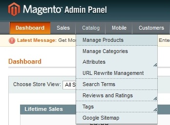 magento_product_video_adding_changing_1[1]