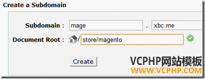 magento-tutorial-multi-site-multi-domain-6