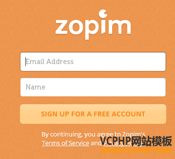 zopimsignup