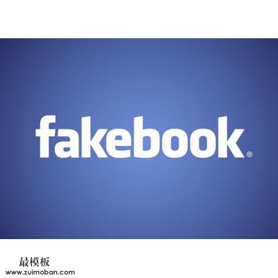 facebook帐号登录ecshop插件