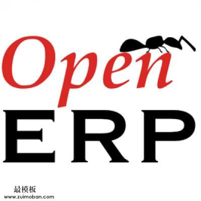 ecshop双向同步OpenERP插件