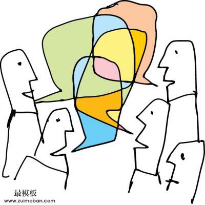 ecshop批量采集淘宝评论生成虚拟订单插件