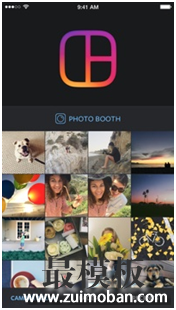 怎么让你的Instagram图片吸引更多买家？