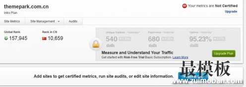 themepark-alexa-wordpress7