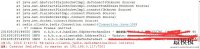 Redis Sentinel 安装 自启动 Spring连接配置 Centos7