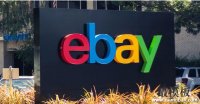 eBay将启用卖家新规，eBay账户没达标怎么办？