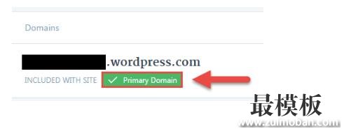 怎样更改WordPress的博客地址呢？