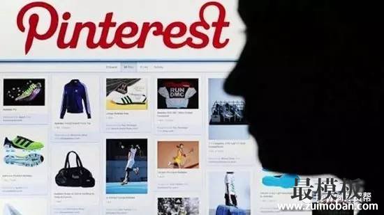 一份关于如何获取大量Pinterest流量的指南！