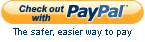 Magento express paypal