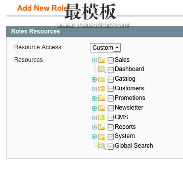 minimized_view_of_access-categories[1]