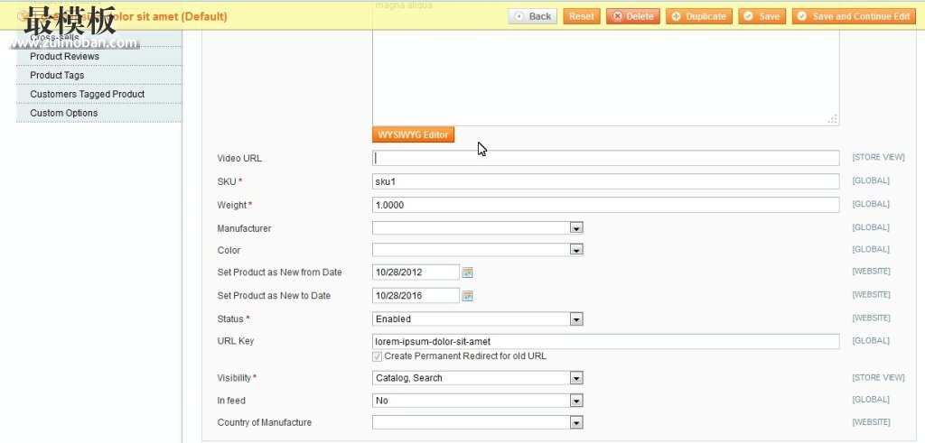 magento_product_video_adding_changing_3[1]