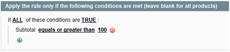 magento-backend-conditions-free-shipping-price-rule[1]