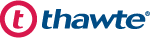 thawte-logo