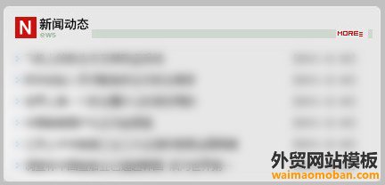 wordpress教程：获取当前分类名称或别名
