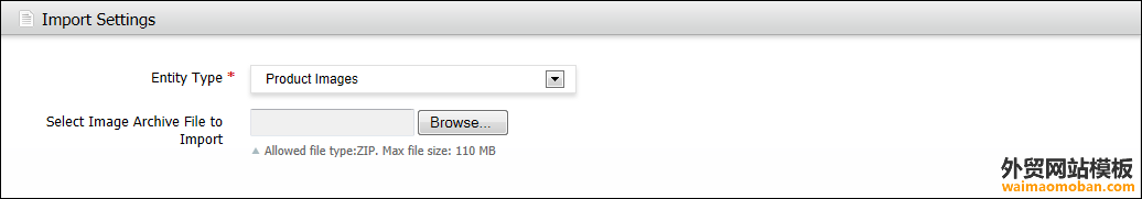 import-settings-images[1]