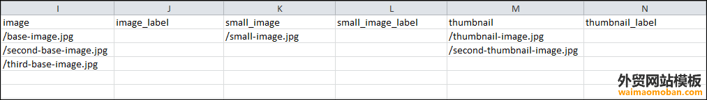 import-image-filenames[1]