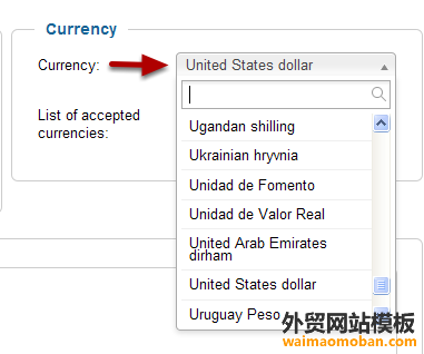 tutuploadsStep_6._CONFIGURE_Modify_the_base_currency_and_other_acce.png