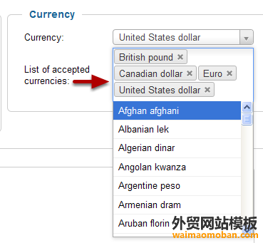 tutuploads6a._CONFIGURE_Choose_other_currencies.png