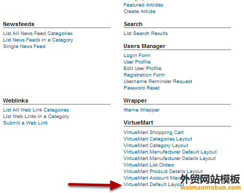 tutuploads3b._CONFIGURE_Complete_Selection.png