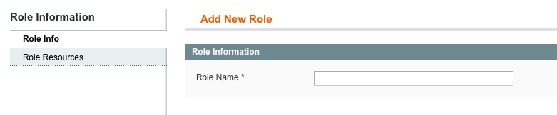 Magento-Role-Access-page[1]