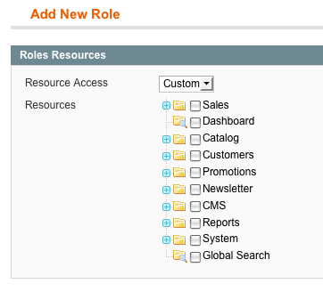 minimized_view_of_access-categories[1]