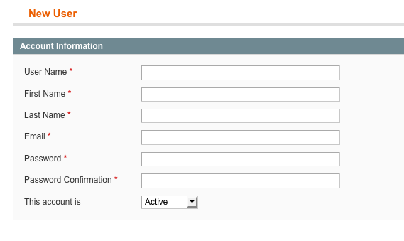 magento_new_user-form_[1]