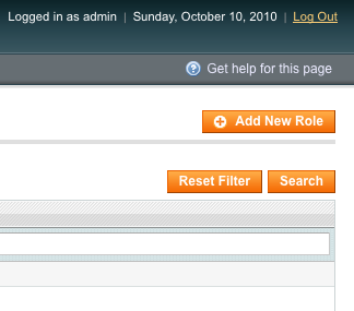 Magento-add-new-role-button[1]