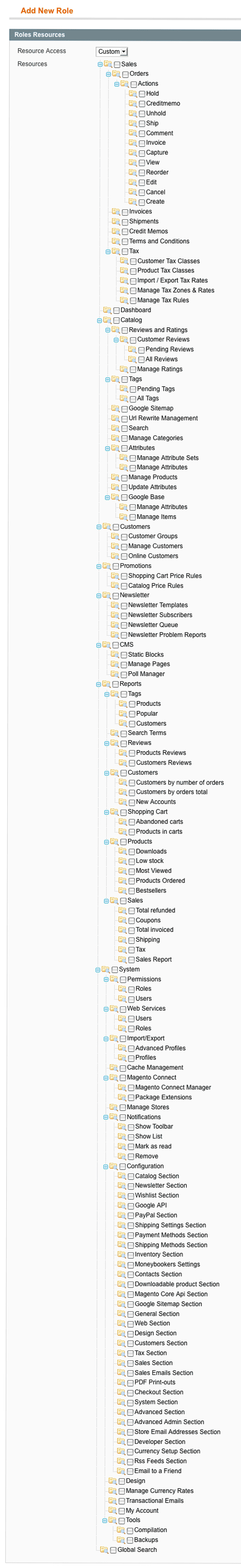 magento_access_list[1]