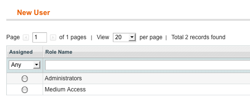 magento_select_acces-Role[1]