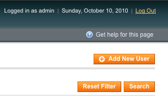 add_new_user_button[1]