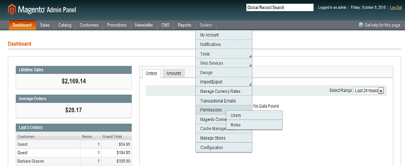 magento-add-users-roles[1]