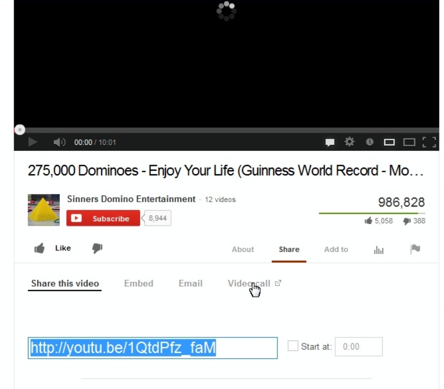magento_product_video_adding_changing_4[1]