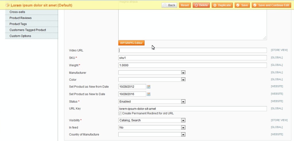 magento_product_video_adding_changing_3[1]